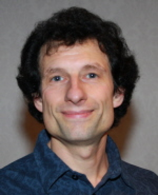 Inlineskaten Inline-Skate-Kurse für Anfänger und Fortgeschrittene, Kinder Eltern - Lernen Lehren Lesen - Bremen