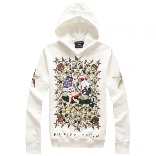 Herren Sweatshirt-Jacken - Kleidung Schmuck Accessoires - Berlin