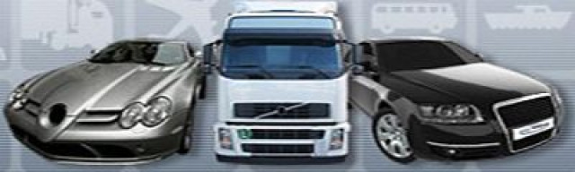 Autoleasing bei Negativer Schufa  kein Problem u.v.m - Auto Specials - München