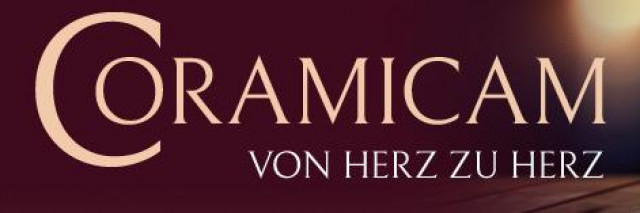 Kartenlegen am Telefon-Gratisgespräch auf Coramicam zum Kennenlernen - Dienstleistungen Business Gewerbe - Gütersloh