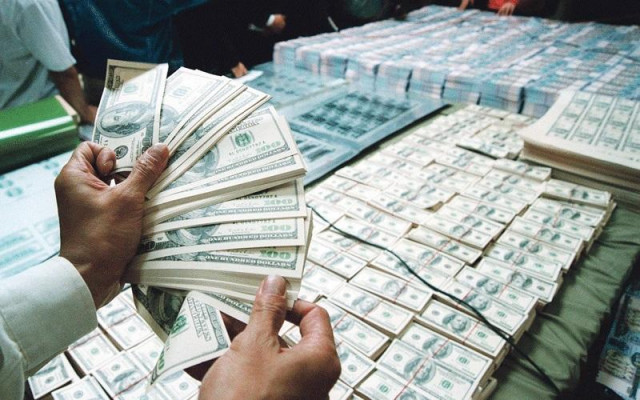 Beantragen Sie Bargeld ohne Kosten - Dienstleistungen Business Gewerbe - Berlin