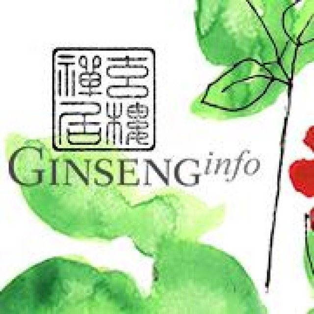 GinsengRoyalJelly! kur aktion - Wellness Gesundheit - wien
