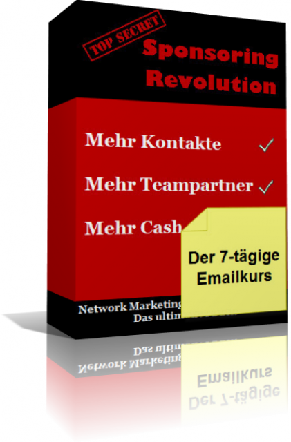 Neues Partnerprogramm MLM im Internet: Sensationelle 60  Prozent Provision ! - Promotion Pressemitteilungen - Köln