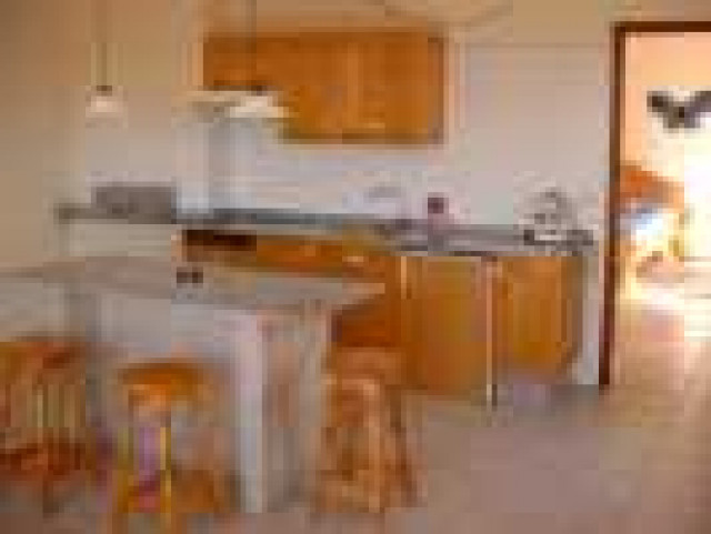 El Pozo in Santa Cruz auf La Palma - Urlaub Reise - Liebenau