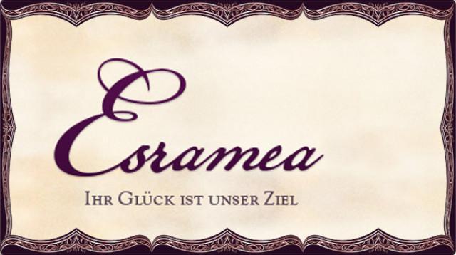 Gratisgespräch zum Kennenlernen auf Esramea - Dienstleistungen Business Gewerbe - Dichtelbach