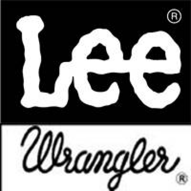 Wrangler   Lee Jeans Restposten nur 9,00€  - Kleidung Schmuck Accessoires - Goerlitz