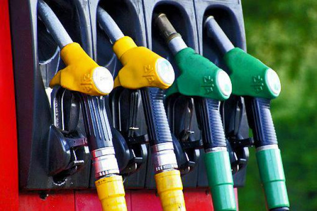 Kraftstoffverbrauch -Sprit- um bis zu 50 % sparen - sensationell - Auto Specials - Leidersbach