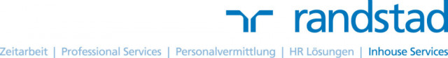 Assistant in Controlling Support in Walldorf ab sofort - Stellenmarkt - Walldorf