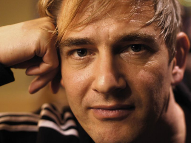 Gitarrenunterricht super entspannt und kreativ   :  - Lernen Lehren Lesen - Berlin