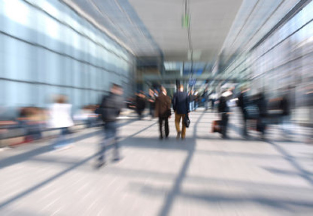 Wirtschaftsdetektei Düsseldorf - Detektei Adcopro - Dienstleistungen Business Gewerbe - Krefeld