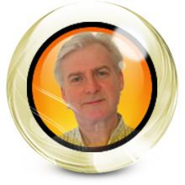 Italienisch für Anfänger-Schnupperkurs - Sprachen mit Dozenten online erlernen.. - Lernen Lehren Lesen - Berlin