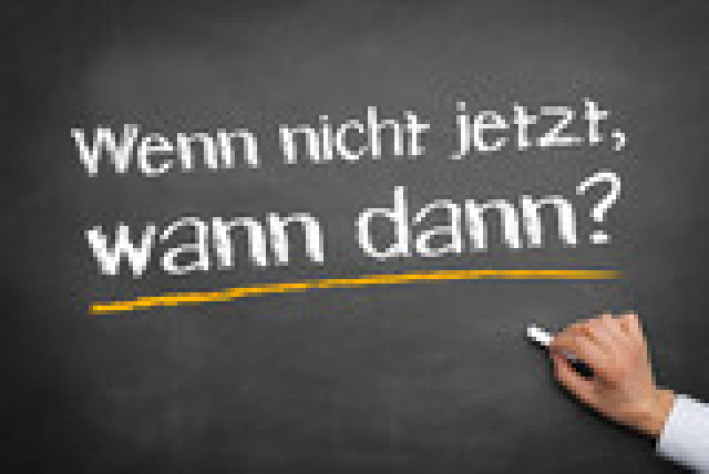 Bequem von zu Hause aus - nebenberuflich Geld verdienen - Stellenmarkt - Zwickau