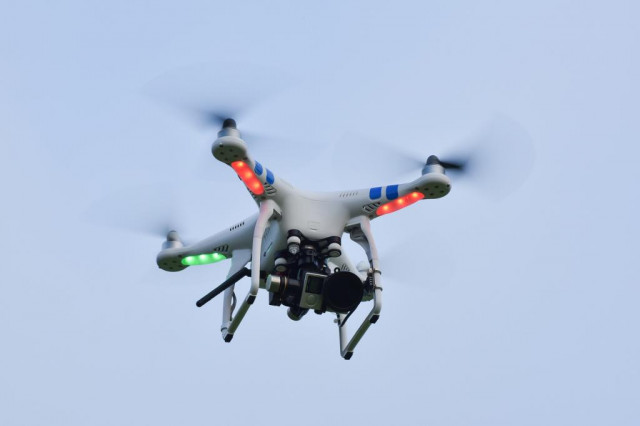 AMC SHOP Drohnen, Quadrocopter, Minidrohnen u.mehr - Modellbau - Selb