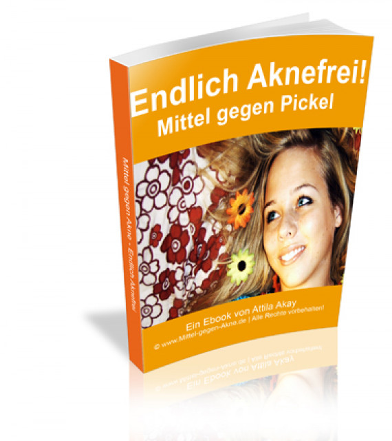 Mittel gegen Akne    Hilfe was soll ich tun - Sonstige Anzeigen - Endingen