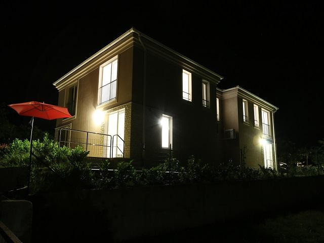 Urlaub auf der Insel Krk Haus mit Pool bis zu 10 Personen Kroatien - Urlaub Reise - Rijeka - Krk