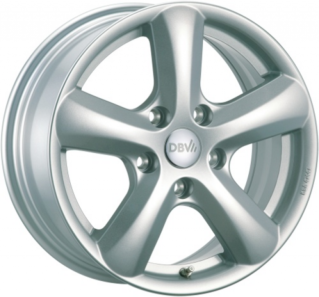 Alu Winterkomplettrad Hyundai iX20 nur 118,00 ? - Auto Zubehoer - Frechen