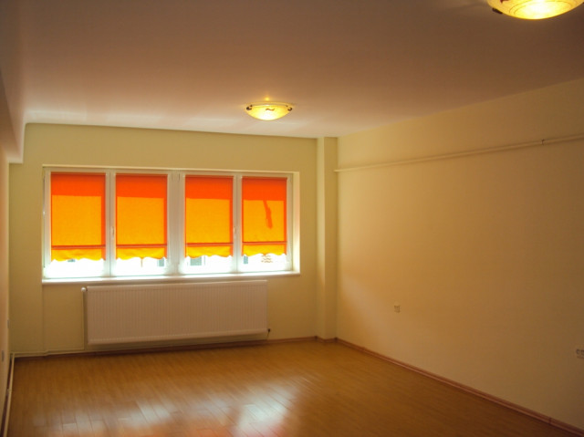 Büroräume|Sibiu|Hermanstadt|Wohnung von Privat zu vermieten     - Immobilien - Sibiu