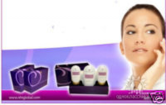 Anti-Aging Skindulgence Gesichtsmaske/5Jahre jünger aussehen - Wellness Gesundheit - Niedenstein