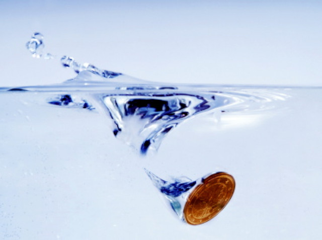 Wissen, das mich für mein Leben und meine unendliche Macht bewusst macht. - Lernen Lehren Lesen - Freyung