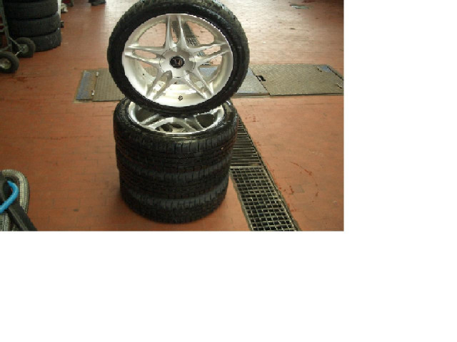 Auto Teile - Auto Teile - Oberding