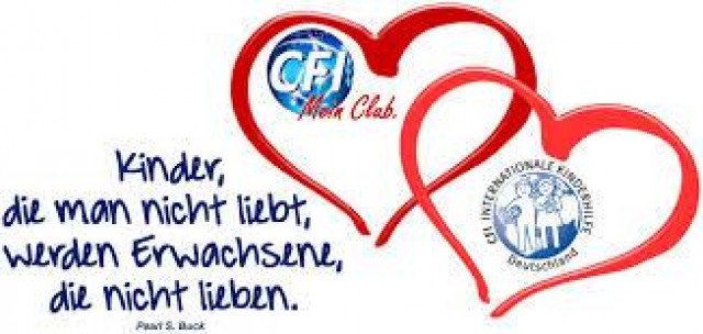 Kostenloser Webshop mit Homepage - Stellenmarkt - Essenbach