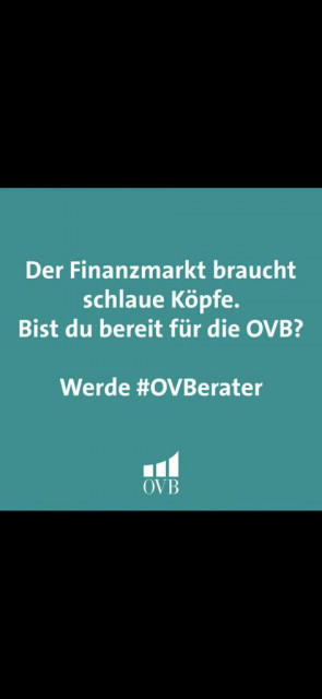 Karrierechancen für Quereinsteiger, auch im Nebenjob - Stellenmarkt - Schwalmstadt