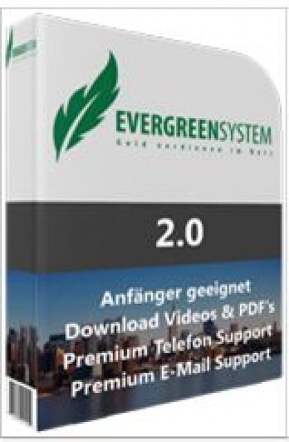 Mach einen Internet Marketer aus Dir - Internet - Pulheim