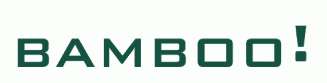 Bamboo  Grafik Webdesign Düsseldorf - Sonstige Anzeigen - Düsseldorf