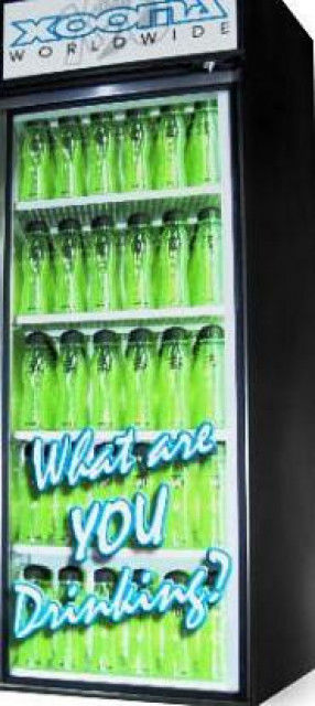 Ein natürliches Powergetränk - Essen Trinken Genuss - Lagoa