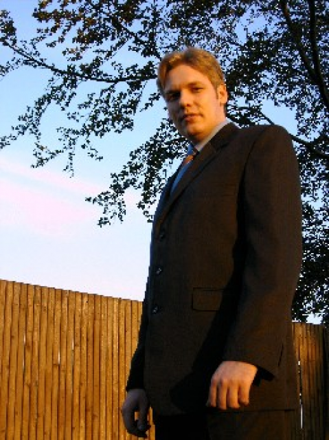 Krankenzusatzversicherung -  Krankenhaus - Dienstleistungen Business Gewerbe - Peine