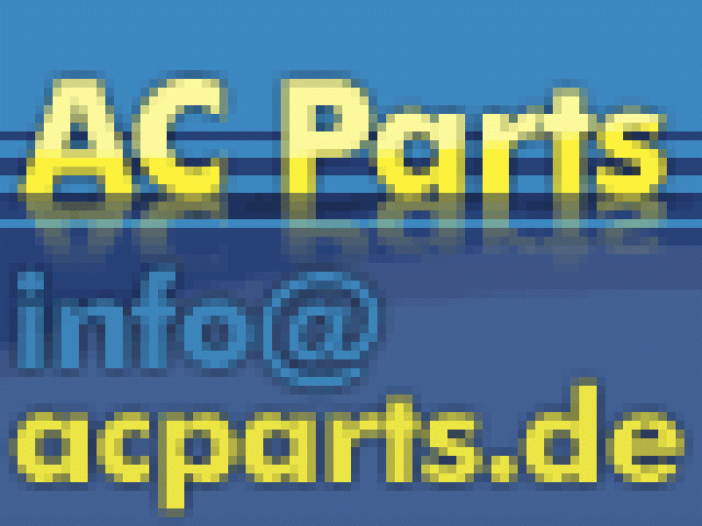 Autoteile Autoersatzteile - Auto Teile - Beselich