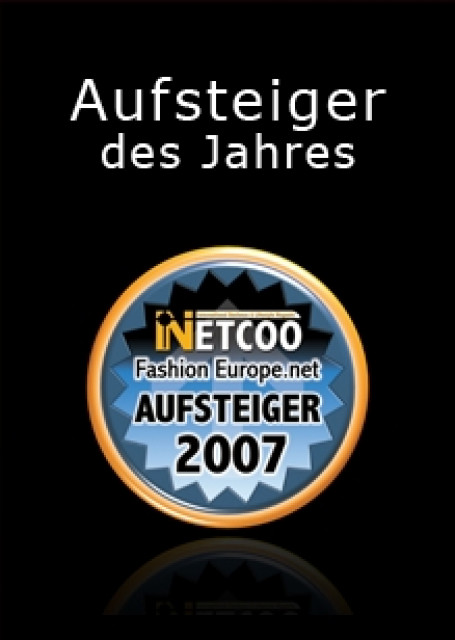 Vertriebspartner/in im Jeansvertrieb europaweit gesucht - Dienstleistungen Business Gewerbe - Mittelhof