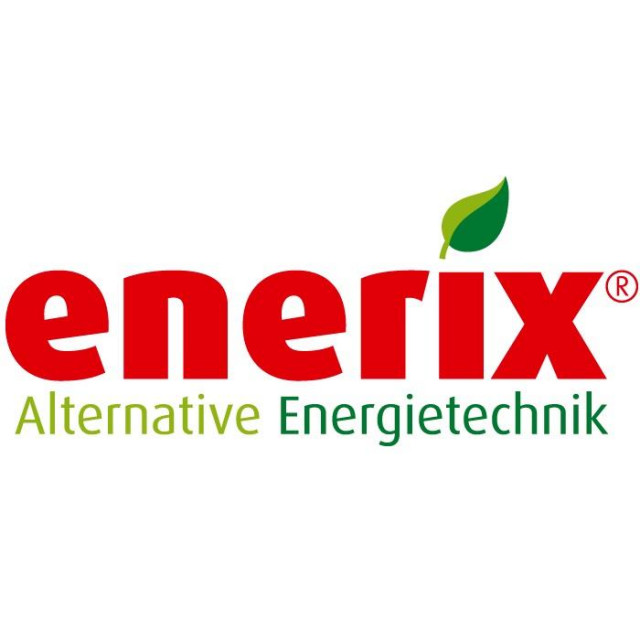Geschäftsinhaber / Franchise-Partner (m/ w) für moderne Energielösungen - Dienstleistungen Business Gewerbe - Ingolstadt