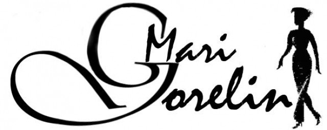 Suche Sponsoren  - Buero Geschaeft - Leipzig