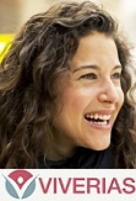 Beraterin Mereani bei Viverias - 10 minütiges Gratisgespräch für Neukunden - Dienstleistungen Business Gewerbe - Langenfeld