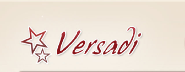 Nutzen Sie Ihr Gratisgespräch bei Versadi - Dienstleistungen Business Gewerbe - Mertingen