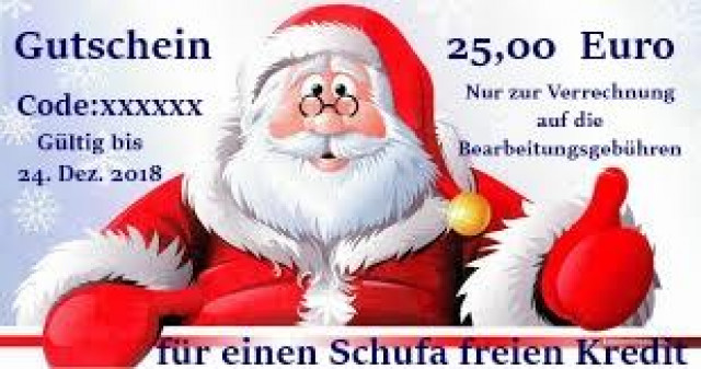 Gutschein zur Anrechnung Wert 25, 00 Euro - Eintrittskarten Tickets - Frankfurt am Main