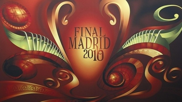 FC Bayern Fans SUCHEN Tickets für Finale in Madrid UEFA Champions League - Eintrittskarten Tickets - Stuttgart