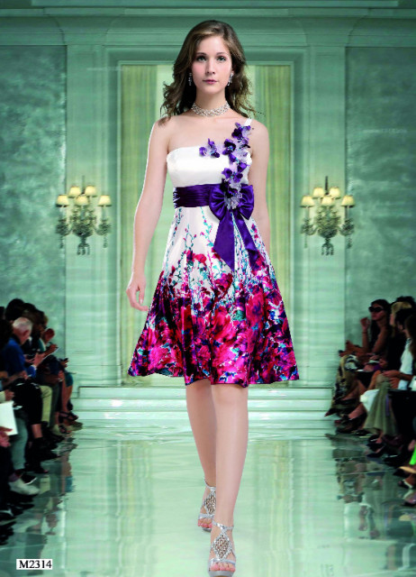 Abendkleid/Ballkleid von Juju & Christine Gr.34 - Kleidung Schmuck Accessoires - Neuss