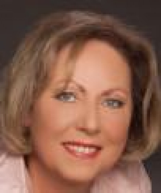 Kartenlegen Gratisgespräch mit Lina-Marie auf Coramicam - Dienstleistungen Business Gewerbe - Gütersloh