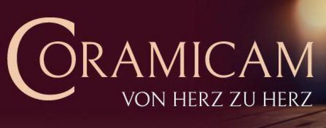 Gratisgespräch Kartenlegen und mehr auf Coramicam - Dienstleistungen Business Gewerbe - Gütersloh