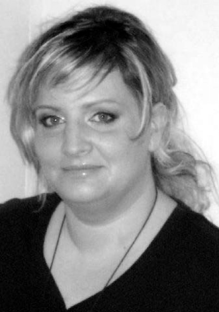 31.12.2009 Silvesterpreis mit TV Hellseherin - Sonstige Anzeigen - 00000