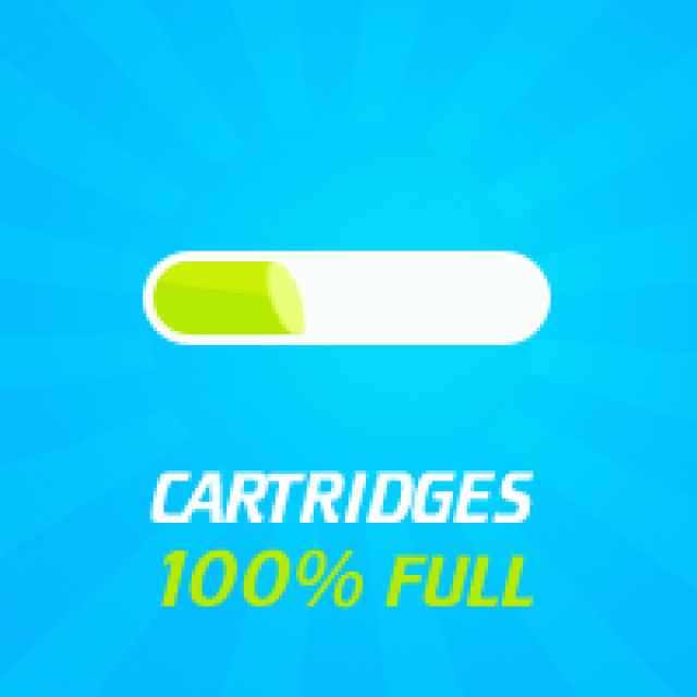 Druckerpatronen für Epson, Canon, HP oder Brother Drucker schon ab 2.5€  - Computer - Riga