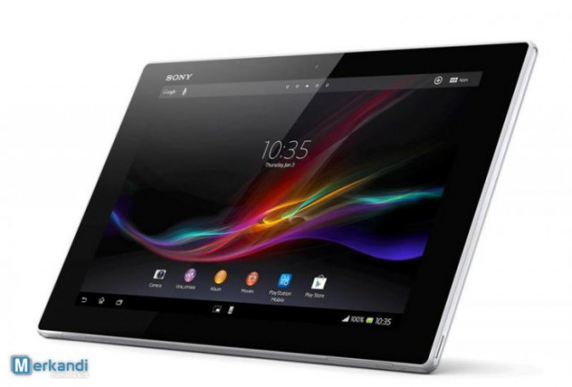 Samsung, Lenovo Tablets B-ware guter Zustand - Computer - Görlitz