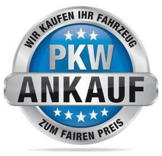 Auto Ankauf Export - Auto verkaufen bei Autoankauf Mobil - Auto Specials - Dortmund