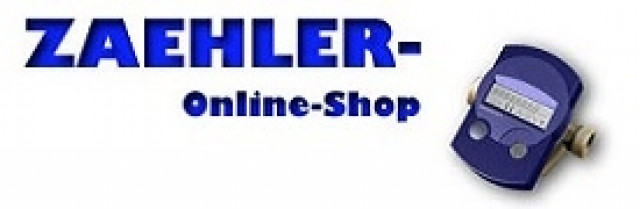 Heizkostenverordnung? MID-Richtlinie? Wärmezähler? – Zaehleronlineshop.de - Handwerk Hausbau Garten - Leipzig