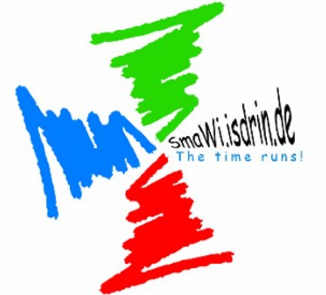 Greifen Sie sich Ihre Schnäppchen - Auto Teile - Hohenroda