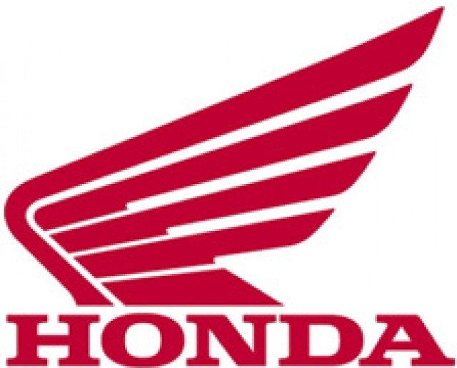Suche Ankauf Motorrad Unfall, Defekt, hohe km, auch in teilen... Honda - Motorraeder und Teile nach Marken - Köln