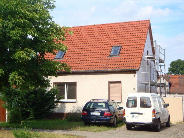 Www.traumwohnung-magdeburg.de - Immobilien - Magdeburg