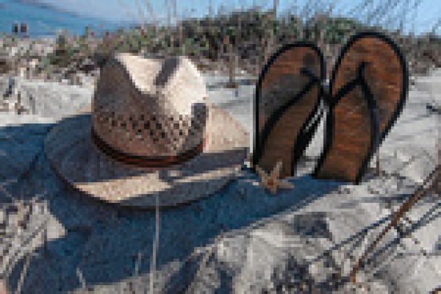 EL Arenal Partyurlaub ab 163€ pro Person - Urlaub Reise - Bad Staffelstein
